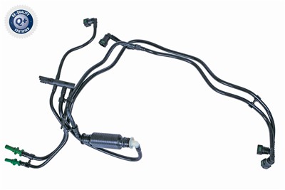 VAICO V42-0787 Číslo výrobce: 1053258. EAN: 4046001959189.