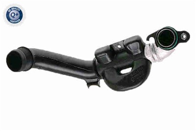 VAICO V42-0792 EAN: 4046001961700.