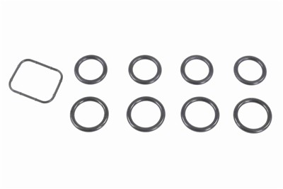 VAICO V42-0826 EAN: 4062375020607.