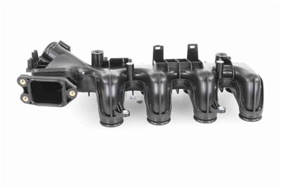 VAICO V42-0826 EAN: 4062375020607.