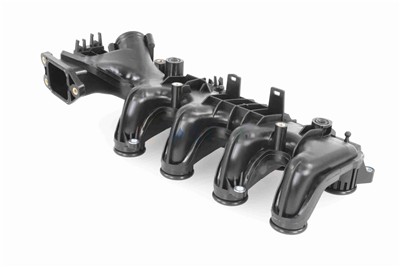 VAICO V42-0826 EAN: 4062375020607.