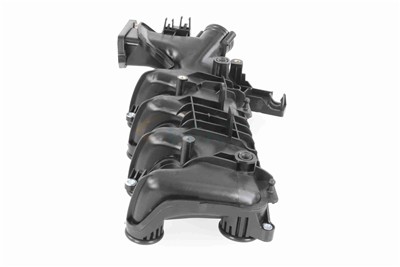 VAICO V42-0826 EAN: 4062375020607.