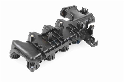 VAICO V42-0826 EAN: 4062375020607.