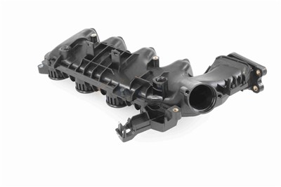 VAICO V42-0826 EAN: 4062375020607.