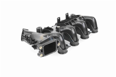 VAICO V42-0826 EAN: 4062375020607.