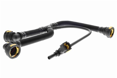 VAICO V42-0854 EAN: 4062375137190.