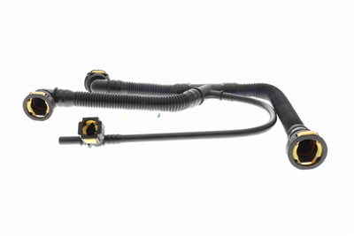 VAICO V42-0854 EAN: 4062375137190.