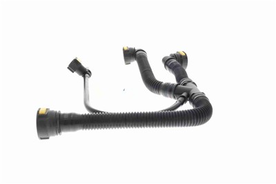 VAICO V42-0854 EAN: 4062375137190.