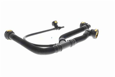 VAICO V42-0854 EAN: 4062375137190.