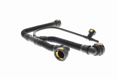 VAICO V42-0854 EAN: 4062375137190.