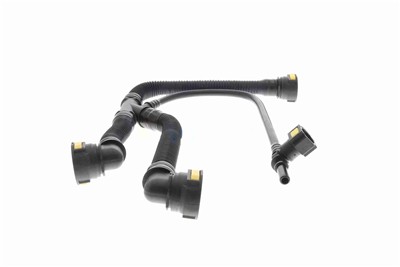 VAICO V42-0854 EAN: 4062375137190.