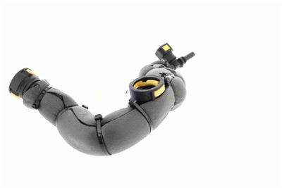 VAICO V42-0856 EAN: 4062375137213.