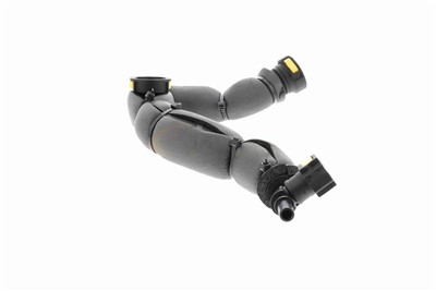 VAICO V42-0856 EAN: 4062375137213.