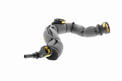 VAICO V42-0856 EAN: 4062375137213.