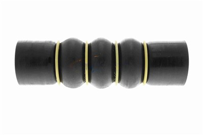 VAICO V42-0871 EAN: 4062375159857.