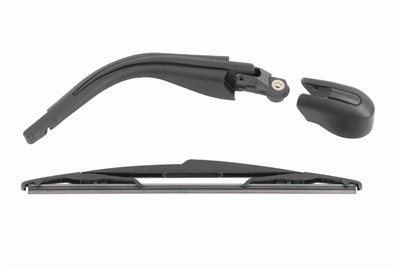 VAICO V42-0887 EAN: 4062375192908.