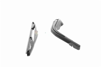 VAICO V42-0887 EAN: 4062375192908.