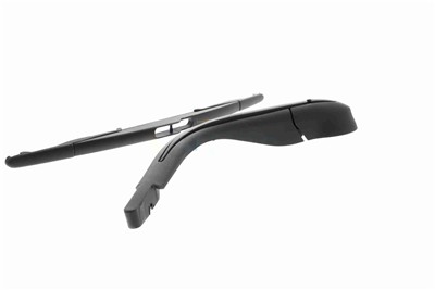 VAICO V42-0887 EAN: 4062375192908.