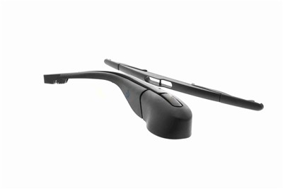 VAICO V42-0887 EAN: 4062375192908.