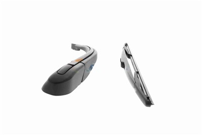 VAICO V42-0887 EAN: 4062375192908.