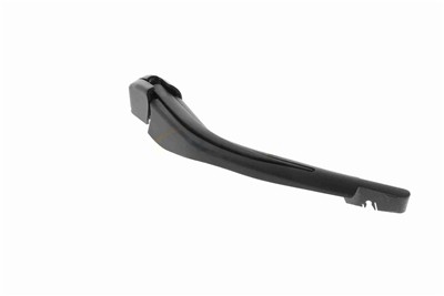 VAICO V42-0888 EAN: 4062375192915.