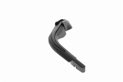 VAICO V42-0888 EAN: 4062375192915.