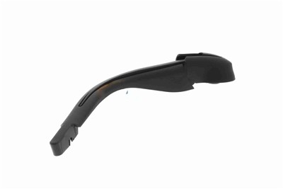 VAICO V42-0888 EAN: 4062375192915.