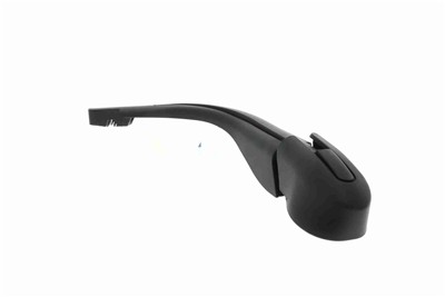 VAICO V42-0888 EAN: 4062375192915.