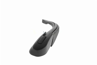 VAICO V42-0888 EAN: 4062375192915.