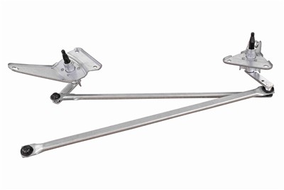 VAICO V42-0895 EAN: 4062375200146.