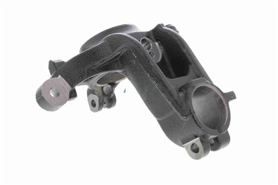 VAICO V42-0930 EAN: 4062375258178.