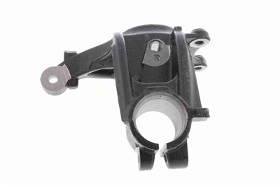 VAICO V42-0930 EAN: 4062375258178.