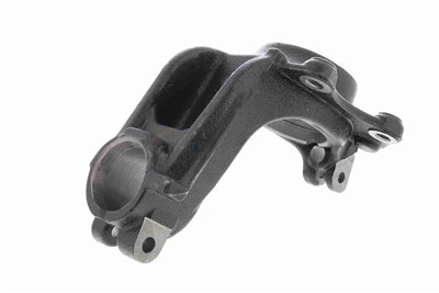 VAICO V42-0930 EAN: 4062375258178.