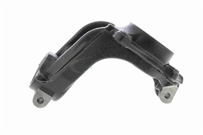 VAICO V42-0930 EAN: 4062375258178.