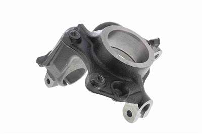 VAICO V42-0930 EAN: 4062375258178.