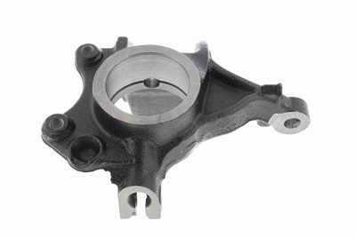 VAICO V42-0930 EAN: 4062375258178.