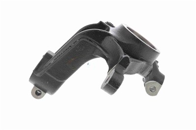 VAICO V42-0931 EAN: 4062375258185.