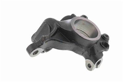 VAICO V42-0931 EAN: 4062375258185.