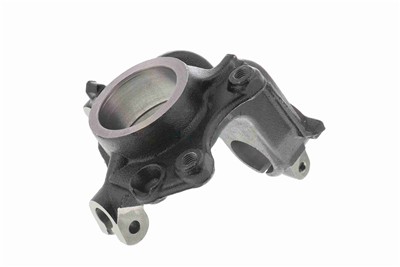 VAICO V42-0931 EAN: 4062375258185.