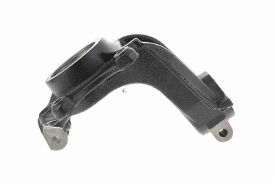 VAICO V42-0931 EAN: 4062375258185.