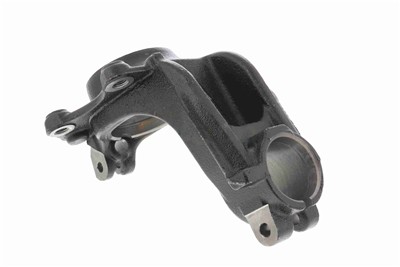 VAICO V42-0931 EAN: 4062375258185.