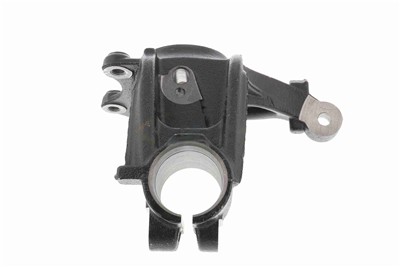 VAICO V42-0931 EAN: 4062375258185.