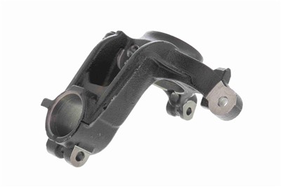 VAICO V42-0931 EAN: 4062375258185.