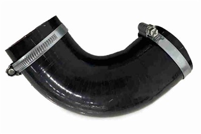 VAICO V42-0977 Číslo výrobce: 1055253.