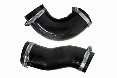 VAICO V42-0978 Číslo výrobce: 1060703. EAN: 4062375282166.