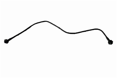 VAICO V42-1020 EAN: 4062375381548.