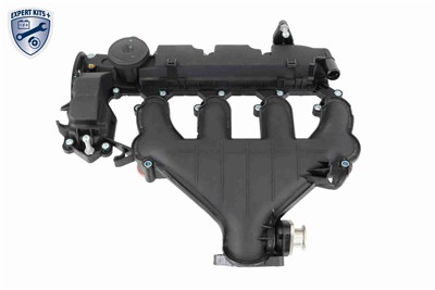 VAICO V42-1046 Číslo výrobce: 1096403.