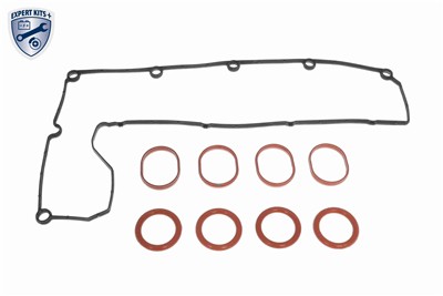 VAICO V42-1046 Číslo výrobce: 1096403.