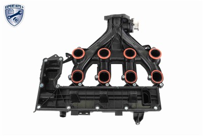 VAICO V42-1046 Číslo výrobce: 1096403.