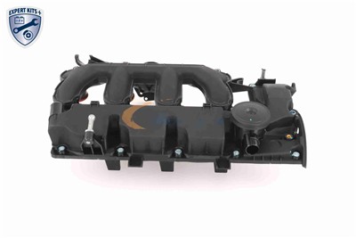 VAICO V42-1046 Číslo výrobce: 1096403.